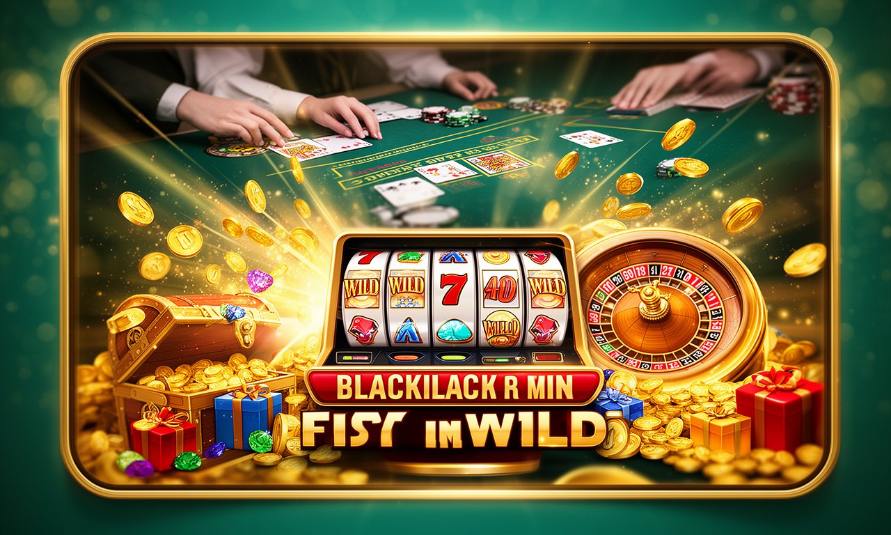 bk667 mobile gaming