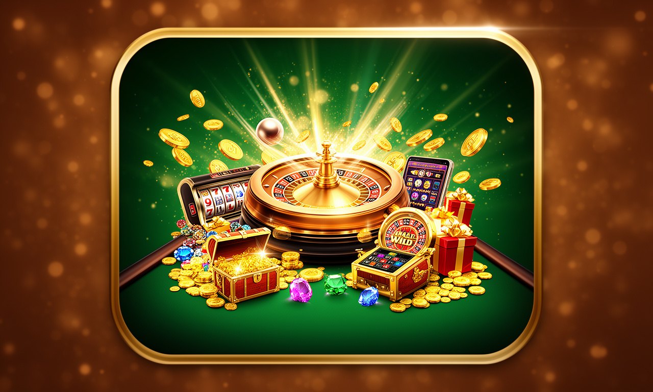 bk667 Slots Jungle Wild কীভাবে কাজ করে