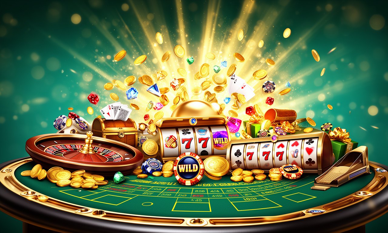 bk667 mobile gaming